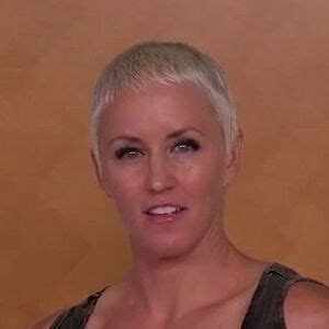 busty mature pov|'busty mature pov' Search .